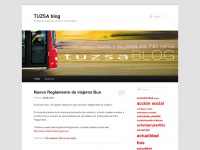 tuzsa.wordpress.com
