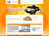 Charricos.com.mx