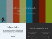 jleiva.com.br