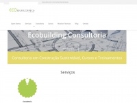 Ecobuilding.com.br