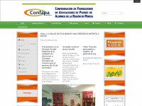 Confapa.com