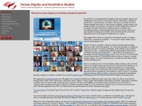Humiliationstudies.org