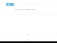 sacof.com.uy
