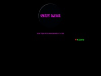 clubsweetdance.com