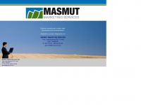 masmut.com