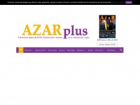 azarplus.com