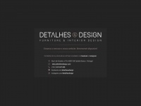 Detalhesdesign.com