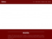Celiveca.com