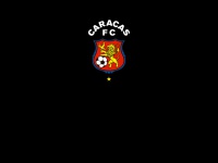 Caracasfutbolclub.com