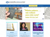 Biblias.com.br