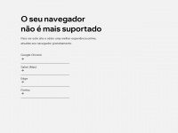Elevacao.com.br