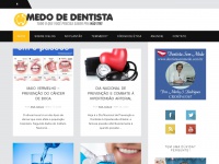 Medodedentista.com.br
