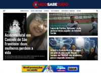 Chicosabetudo.com.br