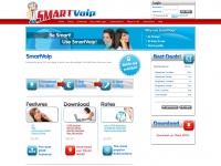 Smartvoip.com