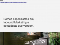 Bangboo.com.br