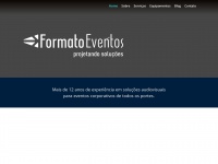 Formatoeventos.com.br