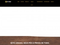 Seteleguas.com.br