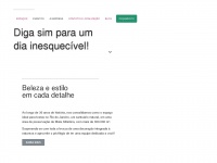 Lajedo.com.br