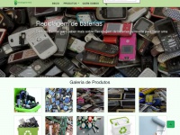 Reciclagemfacil.com.br