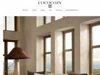 Cococozy.com
