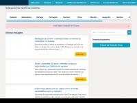 Blogdoenem.com.br