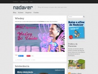Nadaver.com