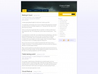 Crossofgold.wordpress.com