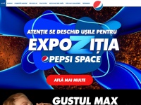 Pepsi.ro