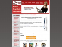 procase-elearning.cl Thumbnail