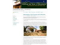 festivaldelamontana.wordpress.com