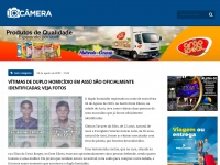 Ocamera.com.br
