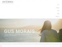 Gusmorais.com