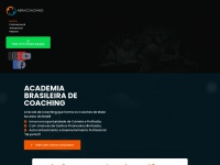 Abracoaching.com.br