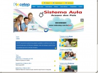 Redecetep.com.br