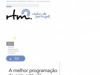 rtmportugal.org