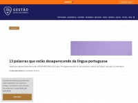 Gestaoeducacional.com.br