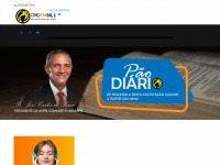 Radiocpadfm.com.br
