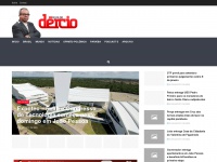 Dercio.com.br