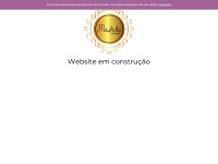 Maskate.com.br