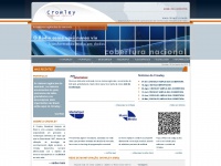 Crowley.com.br