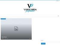 Vanguardapopular.com.br