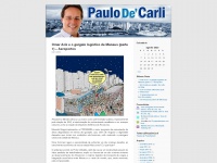 Paulodecarli.wordpress.com