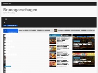 Brunogarschagen.com