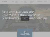Sindicom.com.br