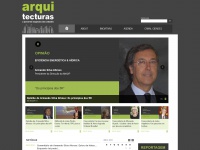 Jornalarquitecturas.com