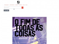 Editoraaleph.com.br