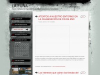 Lafuna.wordpress.com
