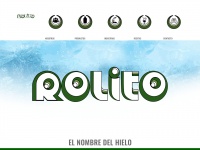 rolito.com.ar Thumbnail