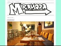 Miramodapty.com