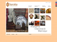 barakaweb.com